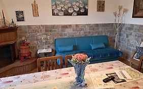 Casa Vacanza Margherita